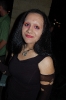 Oct 16th 2005_43