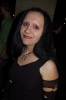 Oct 16th 2005_45