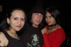 Oct 16th 2005_46