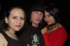 Oct 16th 2005_47