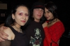 Oct 16th 2005_48