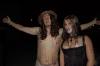 Oct 30th 2005_241