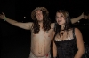 Oct 30th 2005_242