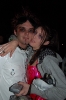 Oct 30th 2005_243