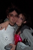 Oct 30th 2005_244