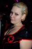 Oct 30th 2005_246