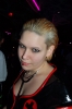 Oct 30th 2005_247