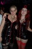 Oct 30th 2005_251
