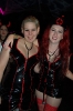 Oct 30th 2005_252