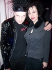 Jan 6th 2008_26