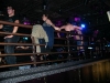Jan 6th 2008_33