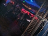 Jan 6th 2008_37