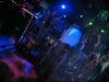 Jan 6th 2008_53