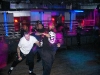 Jan 6th 2008_5