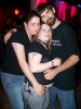 Jan 6th 2008_67