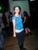 Jan 6th 2008_71