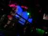 Jan 13th 2008_103