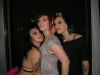 Jan 13th 2008_12