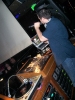 Jan 13th 2008_164