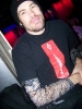 Jan 13th 2008_171
