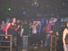 Jan 13th 2008_22