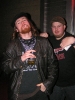 Jan 13th 2008_24