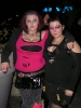 Jan 13th 2008_38