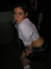 Jan 13th 2008_62