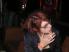 Jan 13th 2008_66
