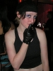 Jan 13th 2008_70
