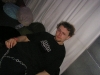 Jan 13th 2008_71