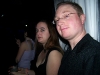 Jan 13th 2008_85