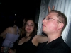 Jan 13th 2008_86