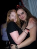 Jan 13th 2008_88