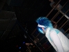 Jan 13th 2008_90