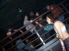 Jan 13th 2008_91