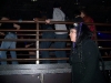 Jan 13th 2008_93