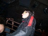 Jan 13th 2008_95