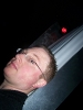 Jan 13th 2008_96