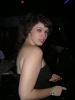 Jan 20th 2008_11
