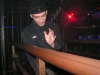 Jan 20th 2008_1