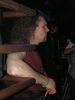 Jan 20th 2008_34