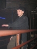 Jan 20th 2008_3