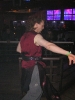 Jan 20th 2008_5