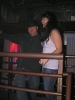 Jan 20th 2008_6