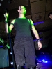 Jan 20th 2008_92