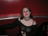 Jan 20th 2008_9