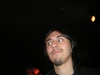 Jan 27th 2008_10