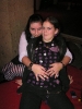 Jan 27th 2008_12