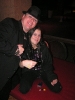 Jan 27th 2008_13